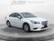 2017 Subaru Legacy Premium
