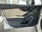 2020 Subaru Impreza 5-Door