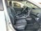 2023 Subaru Impreza Premium 5-Door