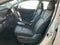 2023 Subaru Impreza Premium 5-Door