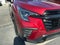 2026 Subaru Ascent Premium