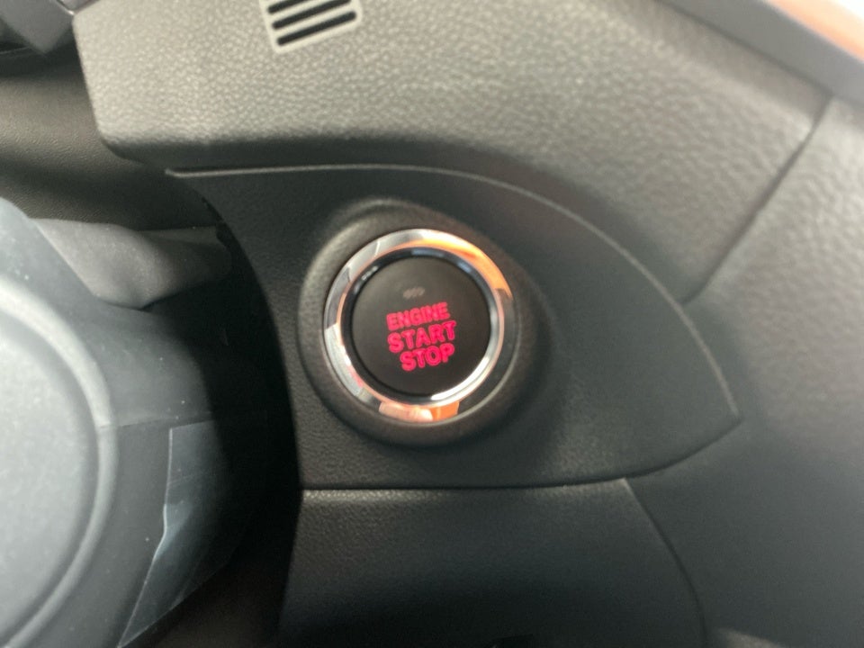 2025 Subaru Ascent Premium 7-Passenger