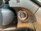 2026 Subaru Ascent Limited Bronze Edition