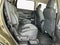 2024 Subaru Ascent Onyx Edition Limited