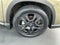 2024 Subaru Ascent Onyx Edition Limited