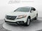 2015 Honda Crosstour EX-L