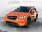 2015 Subaru XV Crosstrek 2.0i Premium