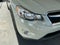 2013 Subaru XV Crosstrek 2.0i Limited