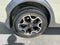 2013 Subaru XV Crosstrek 2.0i Limited
