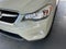 2013 Subaru XV Crosstrek 2.0i Limited