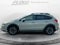 2013 Subaru XV Crosstrek 2.0i Limited