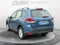 2021 Subaru Forester CVT