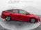 2018 Toyota Prius Prime Plus