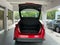 2018 Toyota Prius Prime Plus