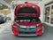 2018 Toyota Prius Prime Plus