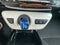 2018 Toyota Prius Prime Plus
