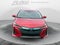 2018 Toyota Prius Prime Plus