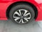 2018 Toyota Prius Prime Plus