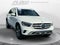 2022 Mercedes-Benz GLC 300 GLC 300