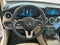 2022 Mercedes-Benz GLC 300 GLC 300