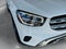 2022 Mercedes-Benz GLC 300 GLC 300