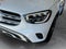 2022 Mercedes-Benz GLC 300 GLC 300
