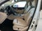 2022 Mercedes-Benz GLC 300 GLC 300