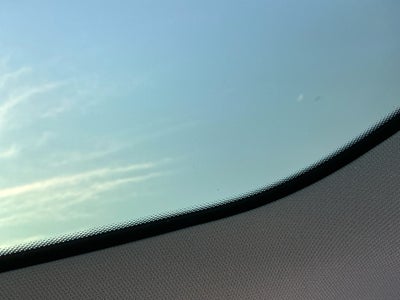 2025 Audi All-new A5 Premium Plus TFSI quattro S tronic