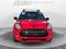2020 MINI Hardtop Cooper S