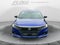 2021 Honda Accord Sport Special Edition