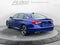 2021 Honda Accord Sport Special Edition