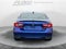 2021 Honda Accord Sport Special Edition