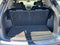 2021 Volkswagen Atlas 3.6L V6 SEL Premium R-Line