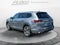 2021 Volkswagen Atlas 3.6L V6 SEL Premium R-Line