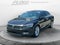 2018 Volkswagen Passat 2.0T SE