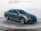 2017 Volkswagen Passat 1.8T R-Line
