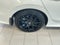2024 Honda Civic Si Manual