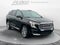2024 GMC Terrain AWD Denali