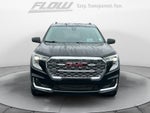 2024 GMC Terrain AWD Denali