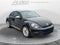 2013 Volkswagen Beetle 2.5L Fender Edition