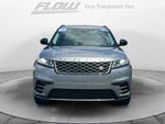 2020 Land Rover Range Rover Velar P340 R-Dynamic S