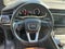 2021 Audi Q7 Premium Plus 55 TFSI quattro Tiptronic