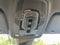 2021 Audi Q7 Premium Plus 55 TFSI quattro Tiptronic