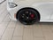 2021 BMW M440i M440i xDrive