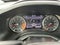 2017 Jeep Renegade Trailhawk 4x4