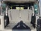 2020 Jeep Wrangler Willys 4x4