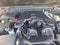 2020 Jeep Wrangler Willys 4x4