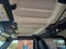 2020 Jeep Wrangler Willys 4x4