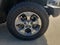 2017 Jeep Wrangler Unlimited Sahara 4x4