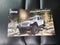 2022 Jeep Wrangler Unlimited Rubicon 392 4x4